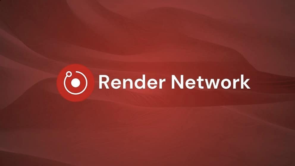 Render: Fueling the Future of AI and Digital Creativity